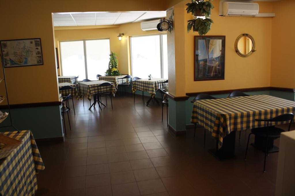Hotel Saint John Perse Pointe-à-Pitre Eksteriør billede